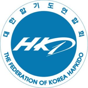Federation_of_Korean_Hpkido